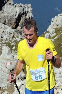 LATEMAR VERTICAL KM 2016 (PH ELVIS) 28923